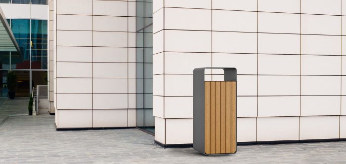 BOX-4