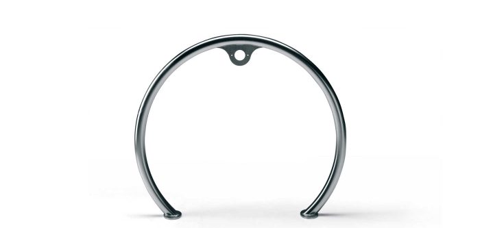 CIRCLE-1