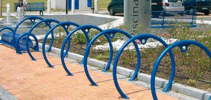 CIRCLE-3