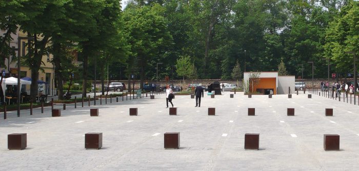CUBE-1