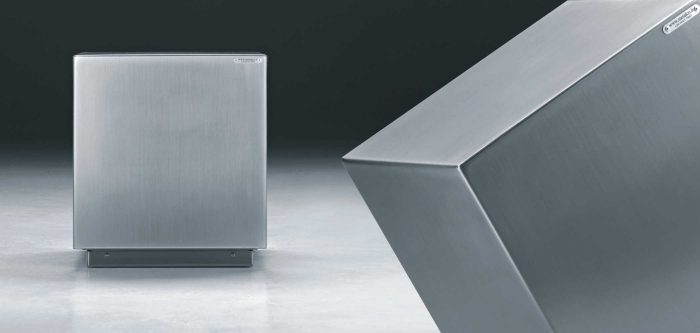 CUBE-2
