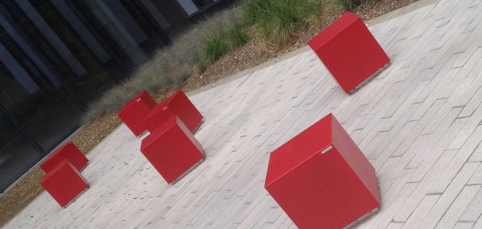 CUBE-8