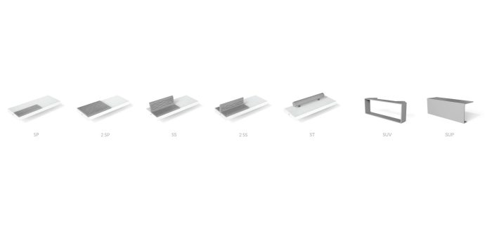 DIAMANTE-ACCESSORIES-I-COMP-11