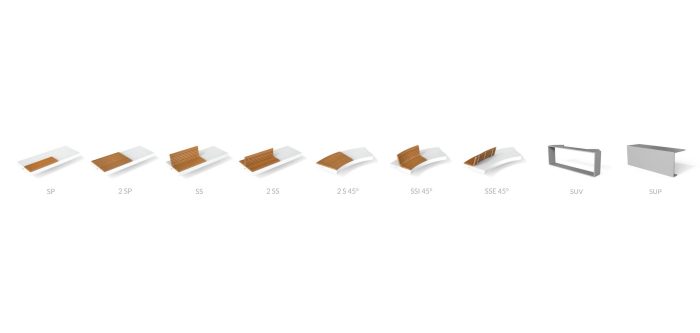 DIAMANTE-ACCESSORIES-W-COMP-1