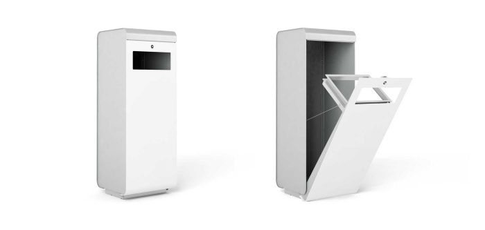ECOSIDE-2