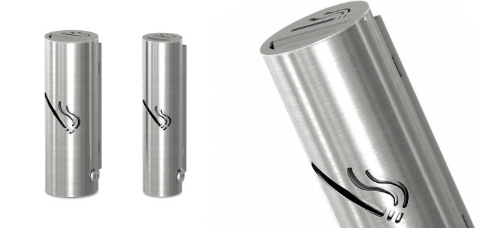 FUMA-2