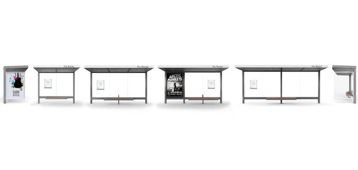 HUT-2
