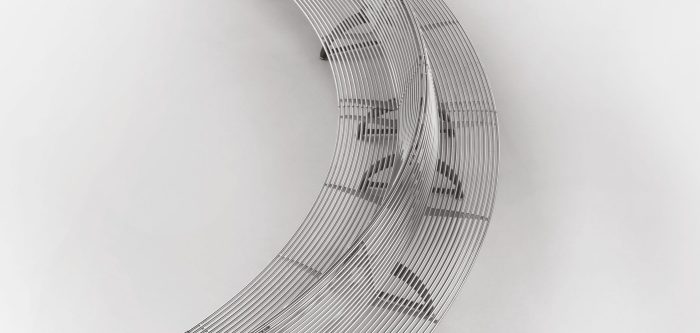 LIBRE-DOPPIA-2