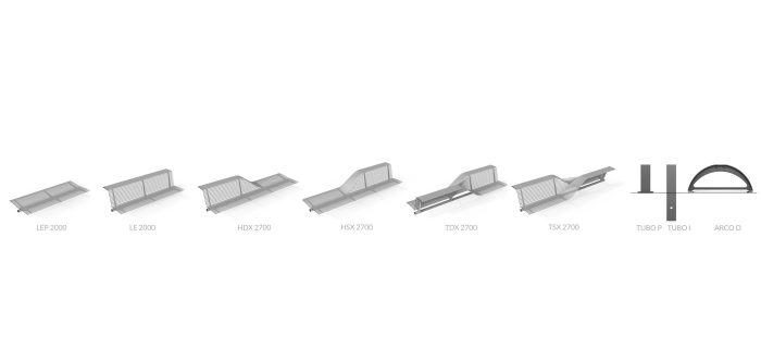 LIBRE-EVOLUTION-COMP-1