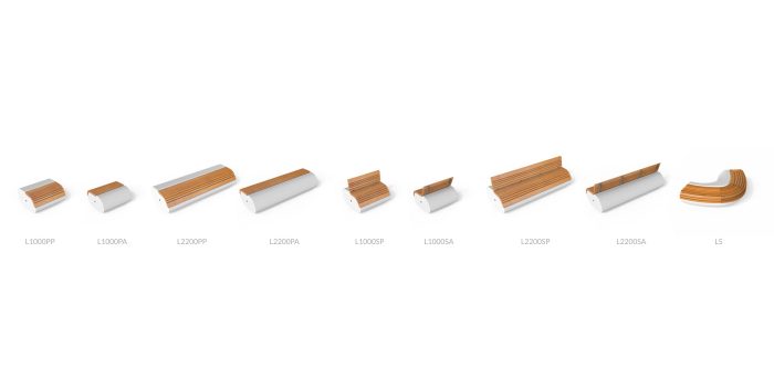 LORENZ-COMP-1