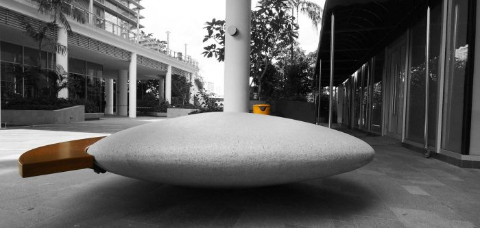 MOONSTONE-1