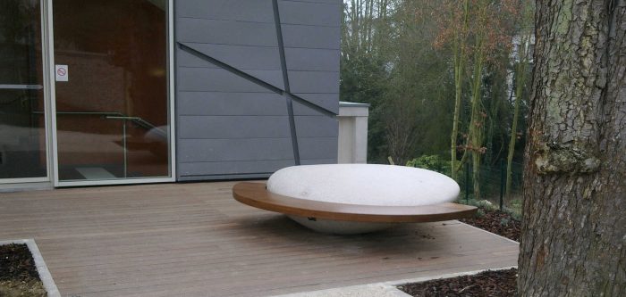 MOONSTONE-7