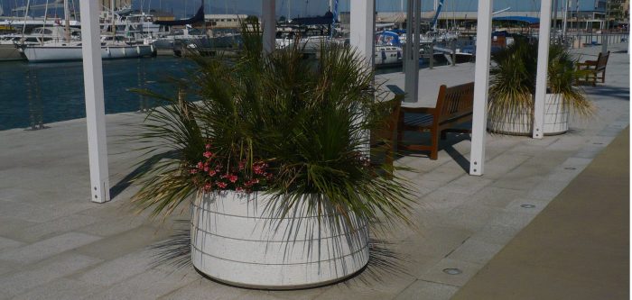 ONICE-7