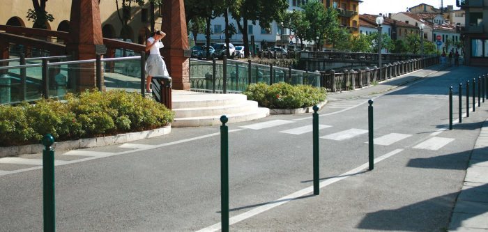 PIREO-2