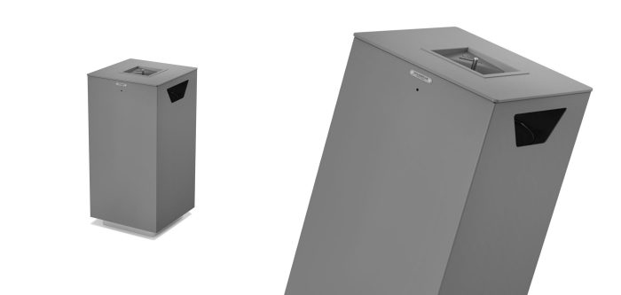 SPENCER-CPQ-1