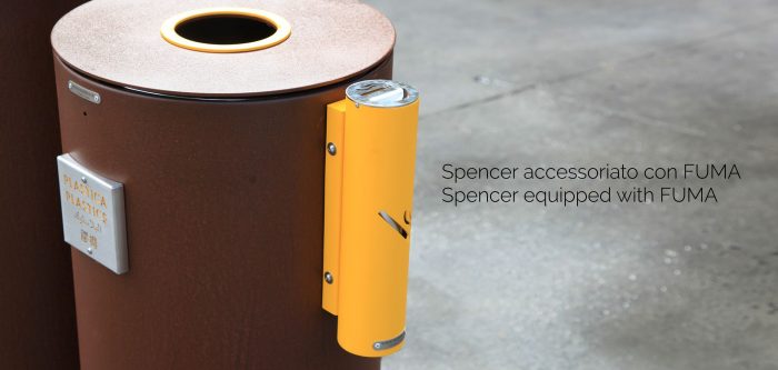 SPENCER-FUMA-01