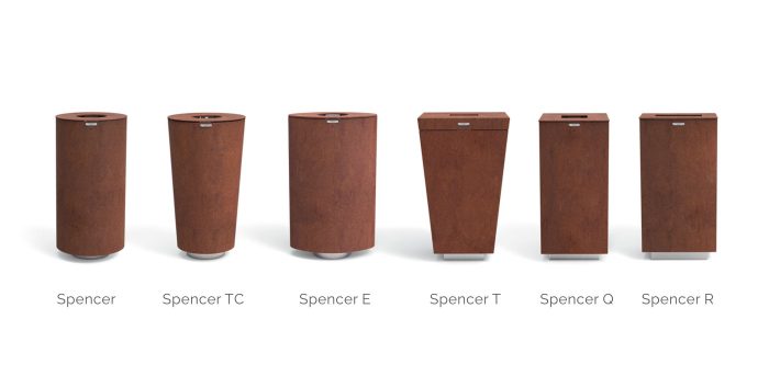 SPENCER-INS-1