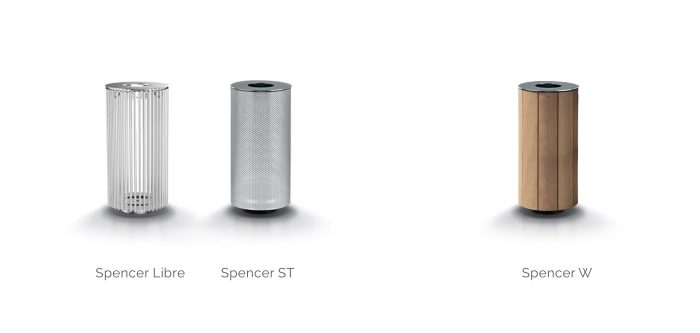 SPENCER-INS-2