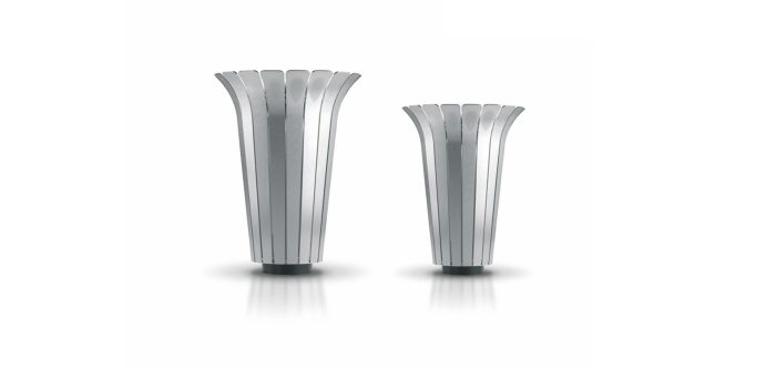 TULIP-COMP-1