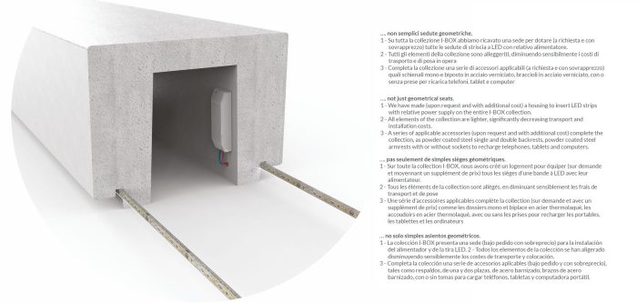 i-BOX-222
