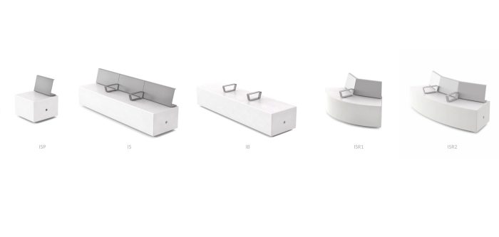i-BOX-ACCESSORIES-COMP-1