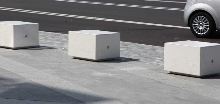 iBOX-12