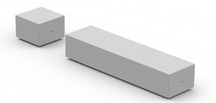 iBox-1