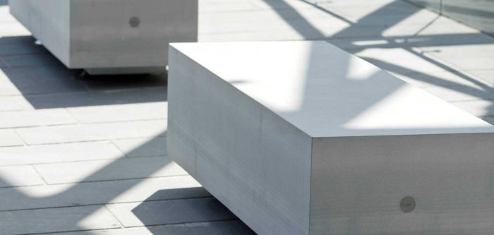 iBox-6