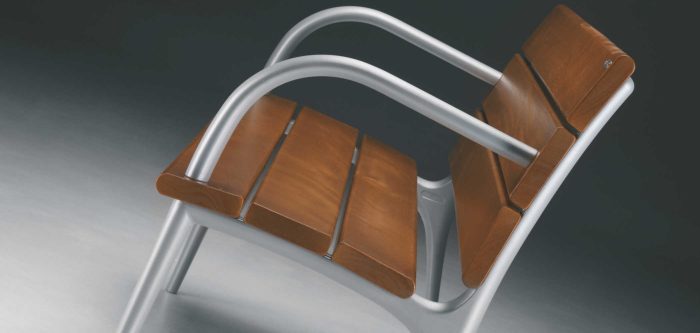 riva-4
