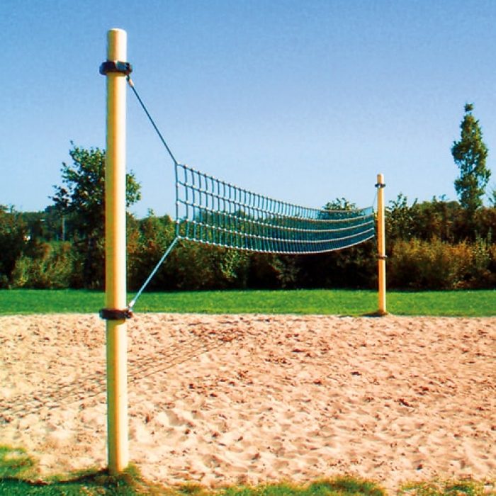 feature_image-beach_volleyball