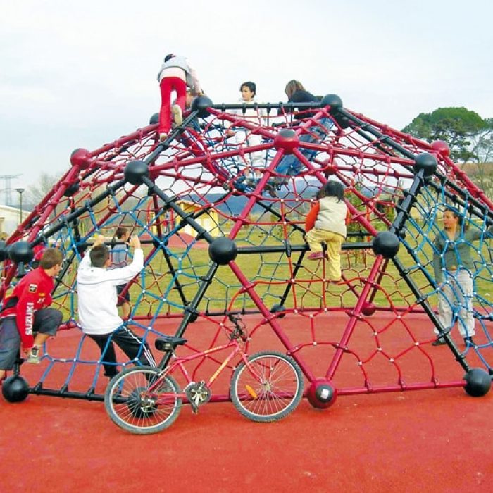 feature_image-geoball04