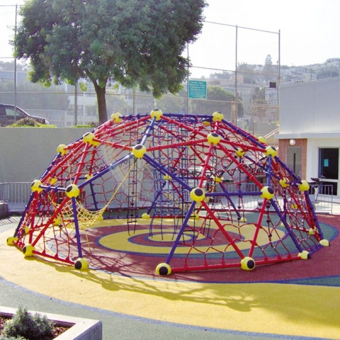 feature_image-geoball05