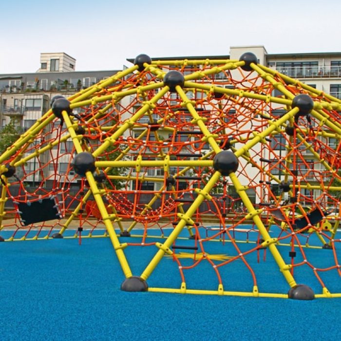 feature_image-geoball20