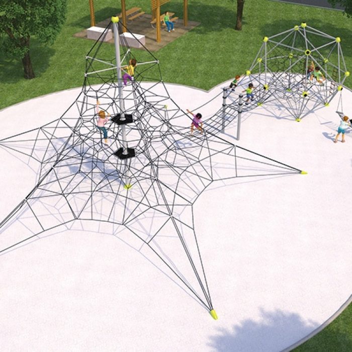 feature_image-pentagodeXL01