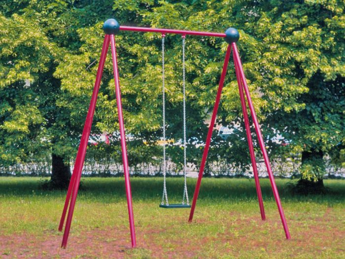 bild01-swingo03