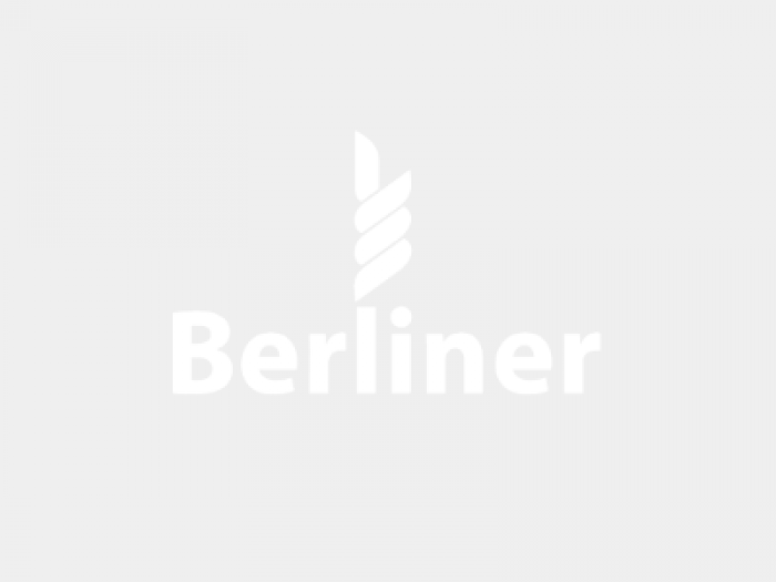 bsf-placeholder-four-three