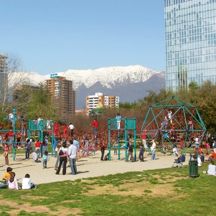 feature_image-lascondes