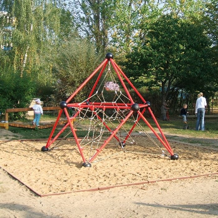 feature_image-minimars