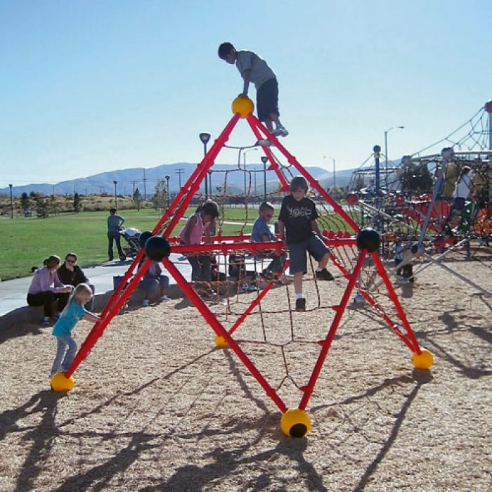 feature_image-net-house01