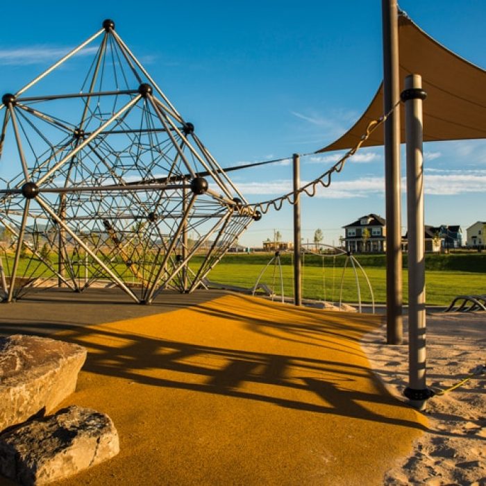 feature_image-southjordan