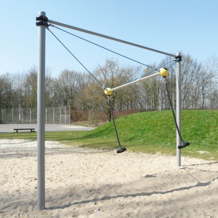 feature_image-vip-swing
