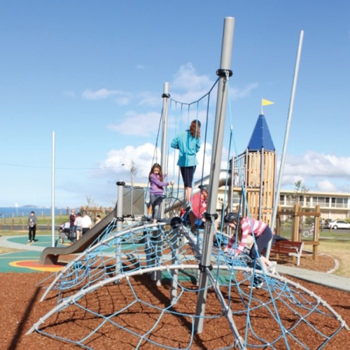 feature_image-wollongong