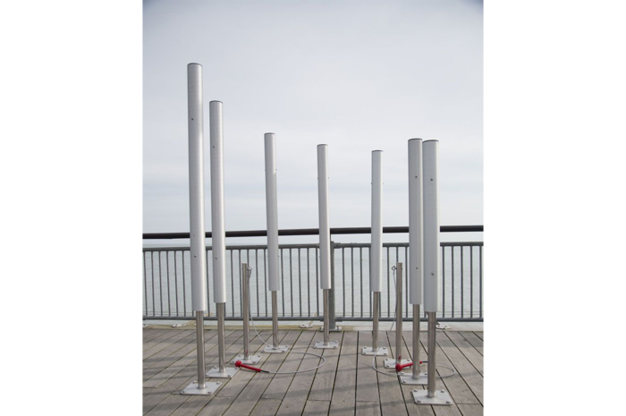 Tubular Bells