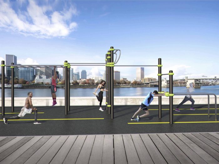 Calisthenics_03