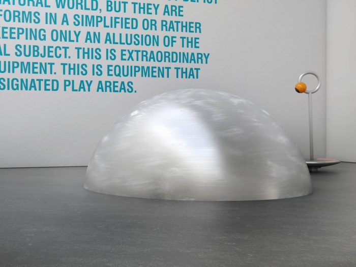 Dome.04