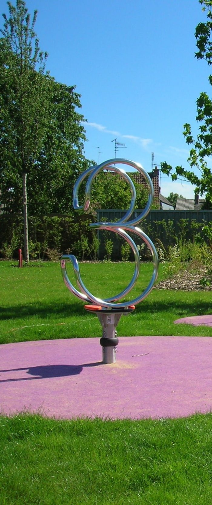 Number.03