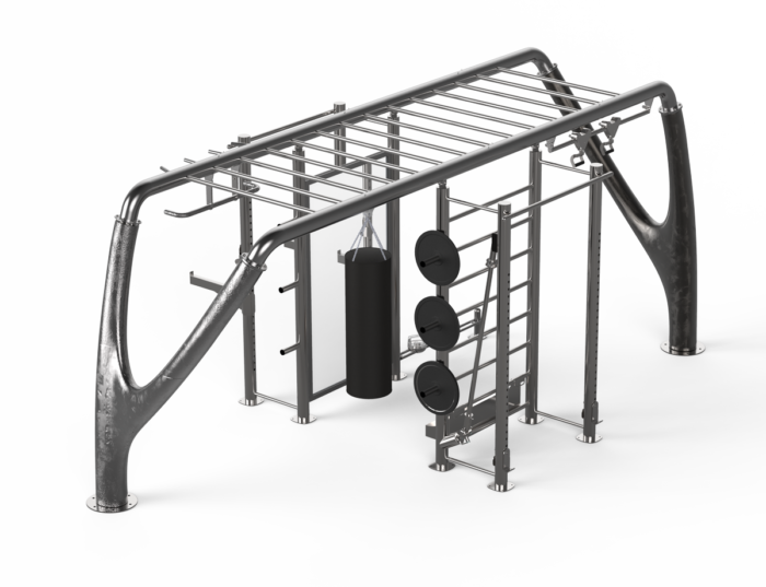 MYBEAST-POWER-RACK-CLUB-01