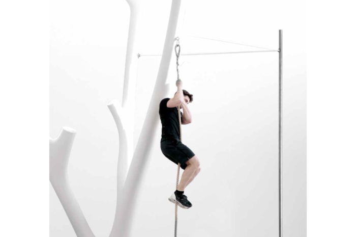 MYTREE-VERTICAL-02