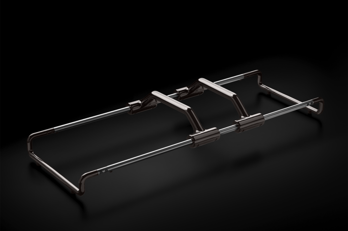 MYJEWELS-DOUBLE-AB-BAR