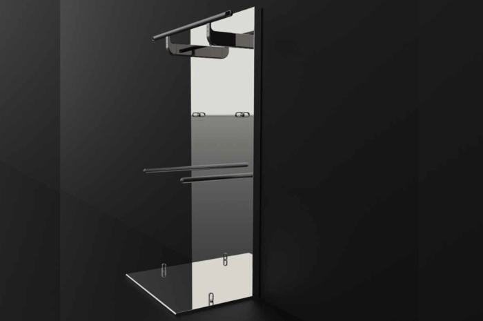 MYJEWELS-PERSONAL-GYM-WALL